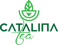 Catalina Tea Shop
